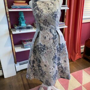 Adriana Papell Dress